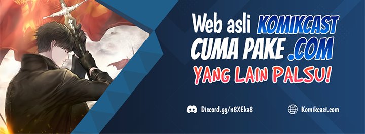 Return of the Broken Constellation Chapter 34 Gambar 90