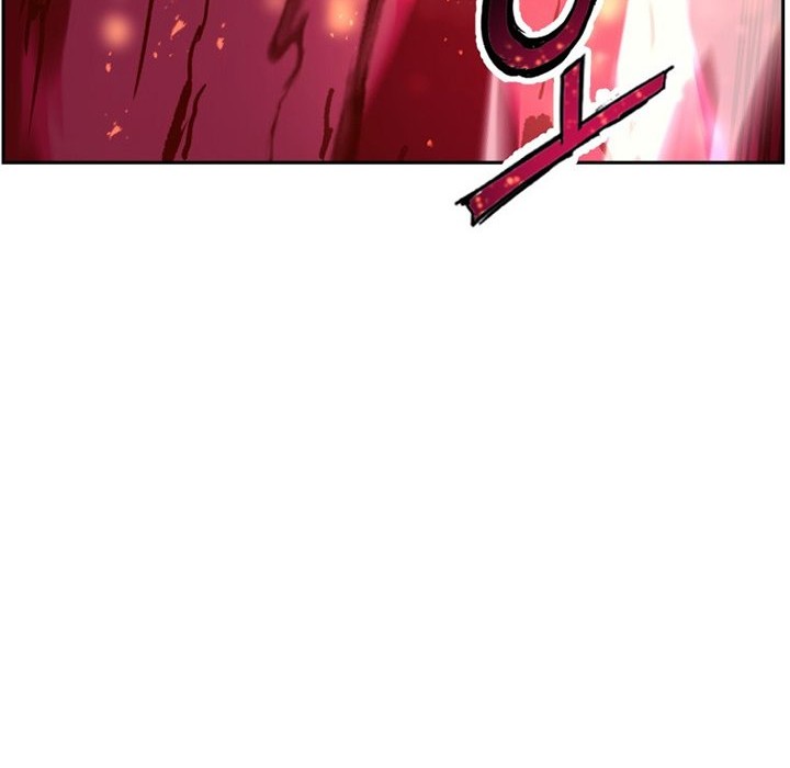 Return of the Broken Constellation Chapter 34 Gambar 9