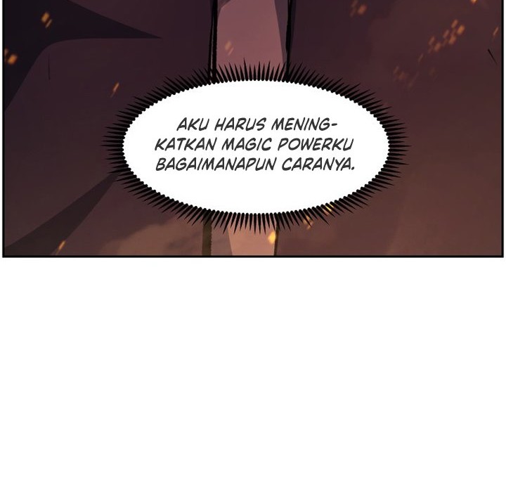 Return of the Broken Constellation Chapter 34 Gambar 13