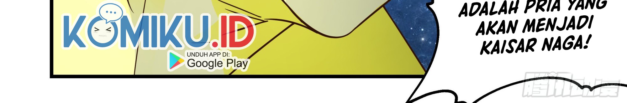 Martial Peak Part 2 Chapter 2232 Gambar 19