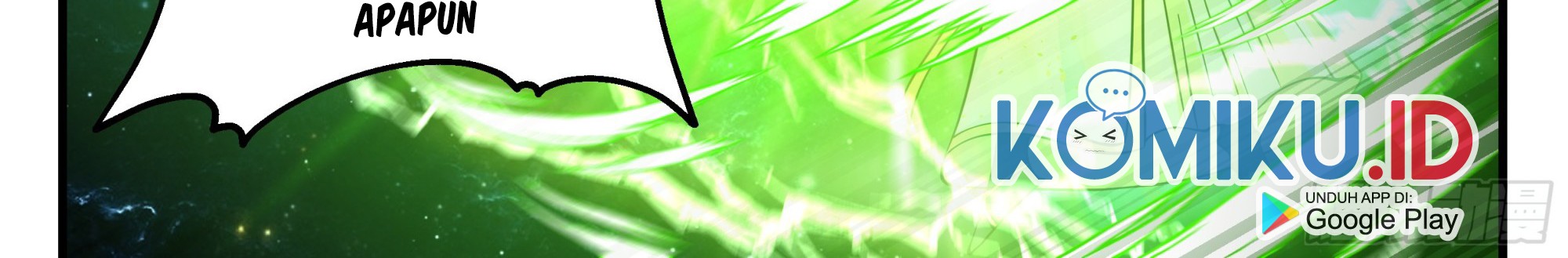 Martial Peak Part 2 Chapter 2232 Gambar 23