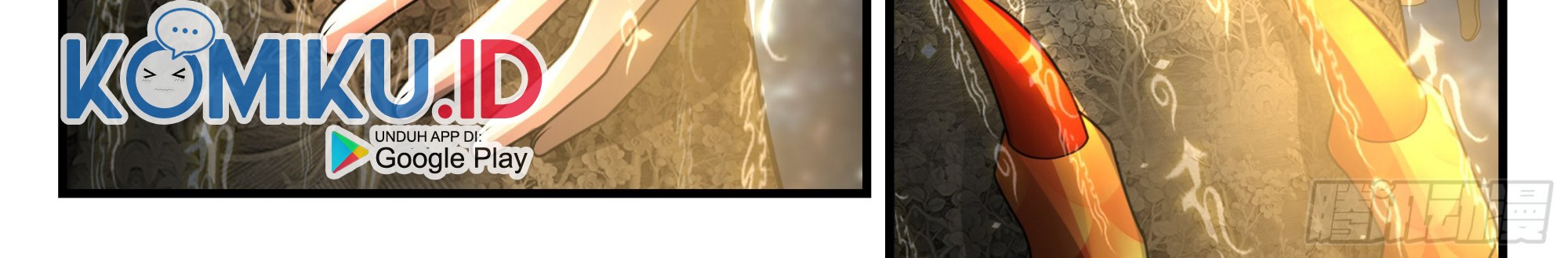 Martial Peak Part 2 Chapter 2232 Gambar 7
