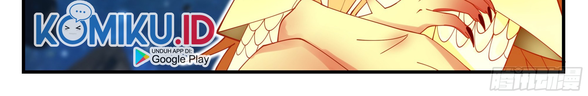 Martial Peak Part 2 Chapter 2233 Gambar 5