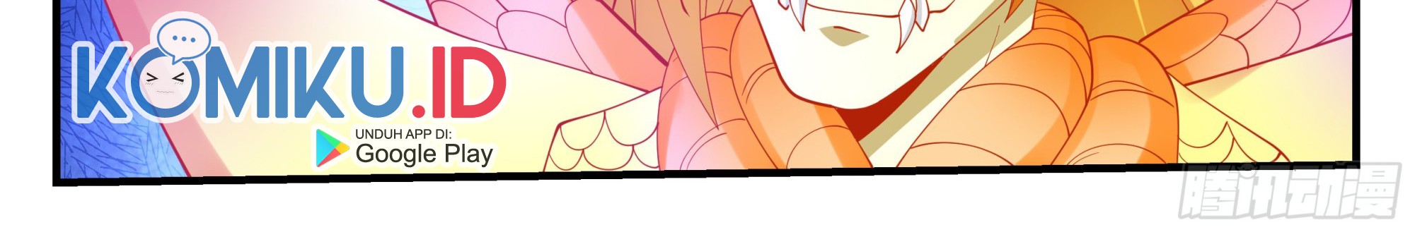 Martial Peak Part 2 Chapter 2233 Gambar 7