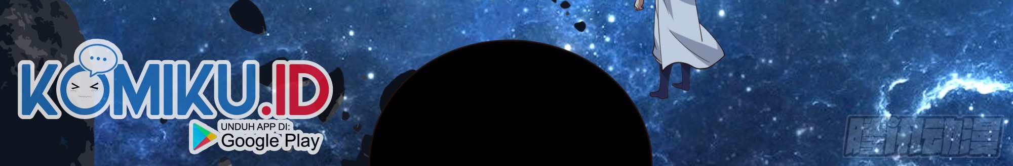 Martial Peak Part 2 Chapter 2233 Gambar 13
