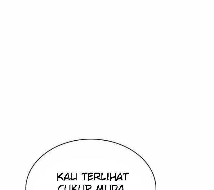 True Education Chapter 83 Gambar 30