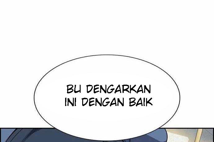 True Education Chapter 83 Gambar 69