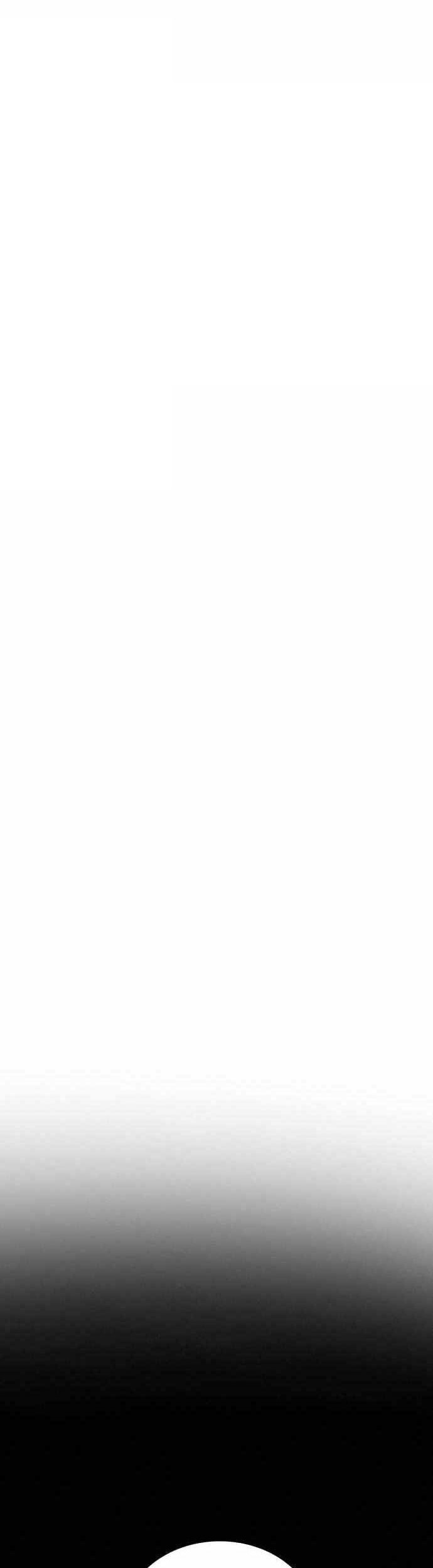 True Education Chapter 83 Gambar 8