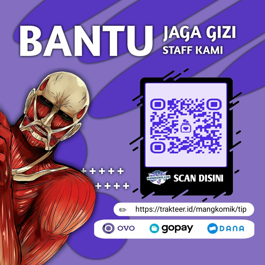Baca  Blend S Chapter 28 Gambar 2