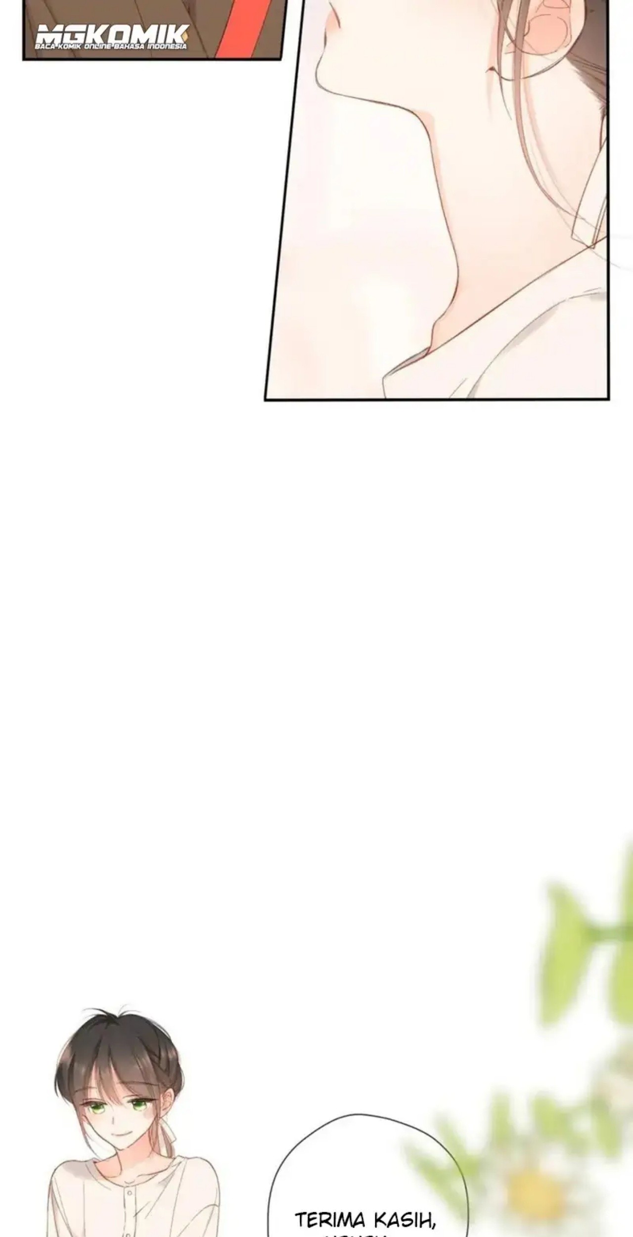 Once More Chapter 124 Gambar 21