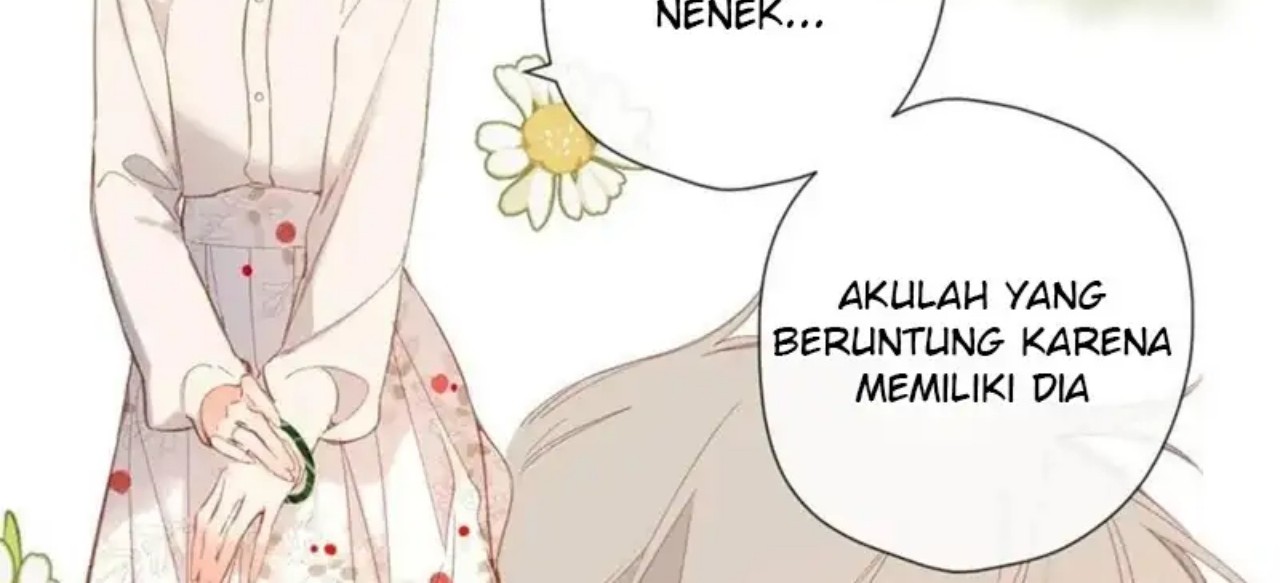 Once More Chapter 124 Gambar 22