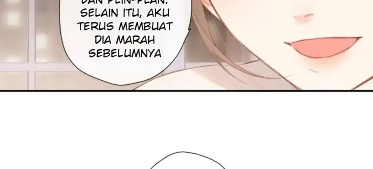 Once More Chapter 124 Gambar 24