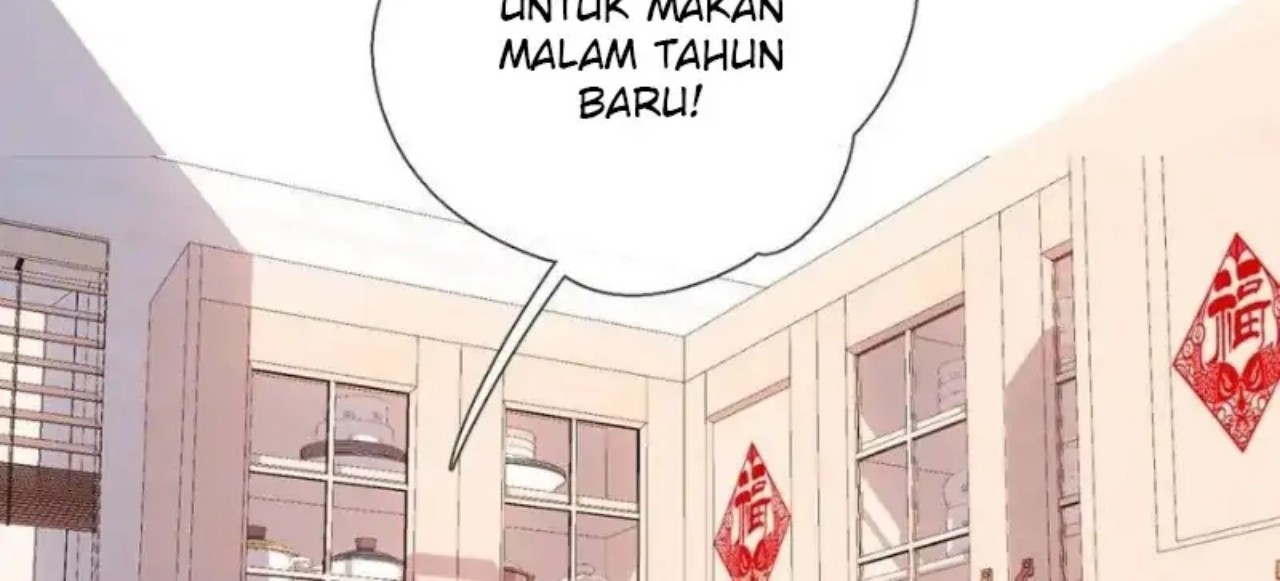 Once More Chapter 124 Gambar 36