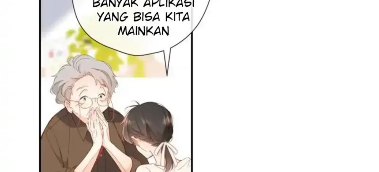 Once More Chapter 124 Gambar 10