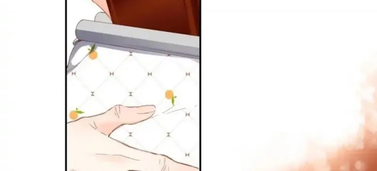 Once More Chapter 124 Gambar 12