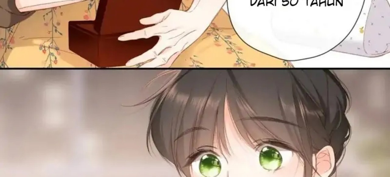 Once More Chapter 124 Gambar 14