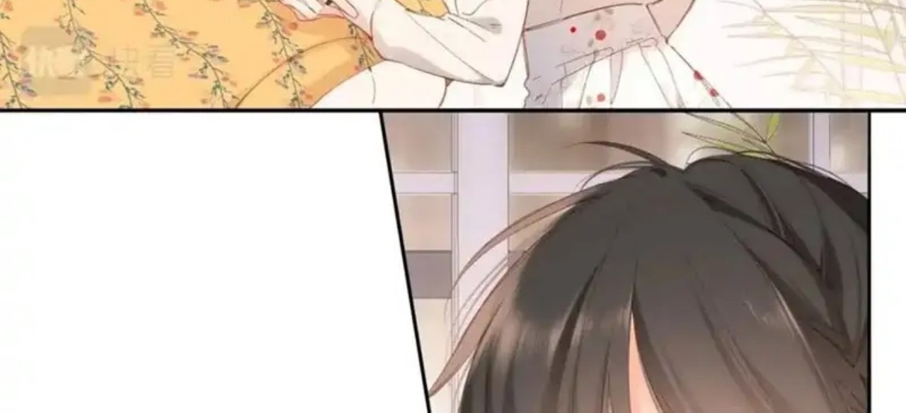 Once More Chapter 124 Gambar 16