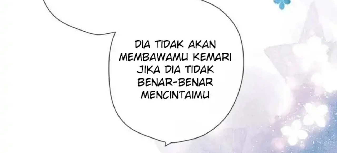 Once More Chapter 124 Gambar 18