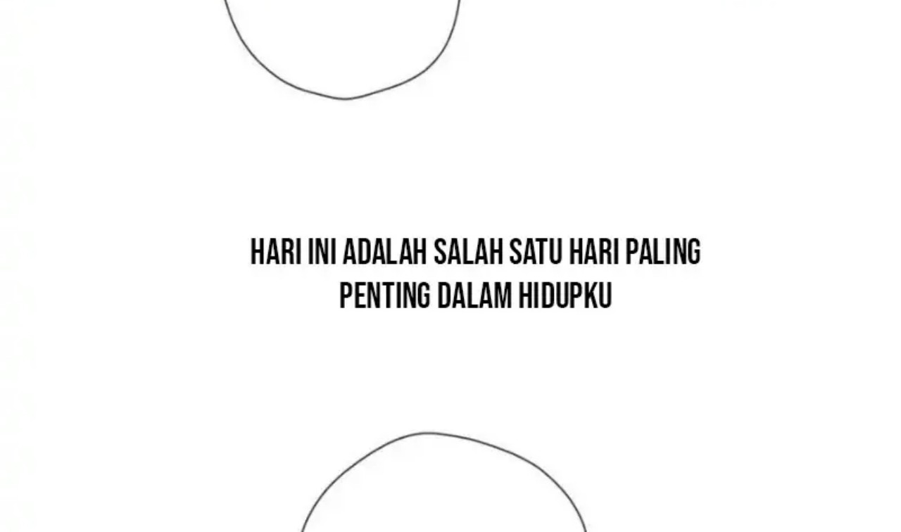 Once More Chapter 123 Gambar 34