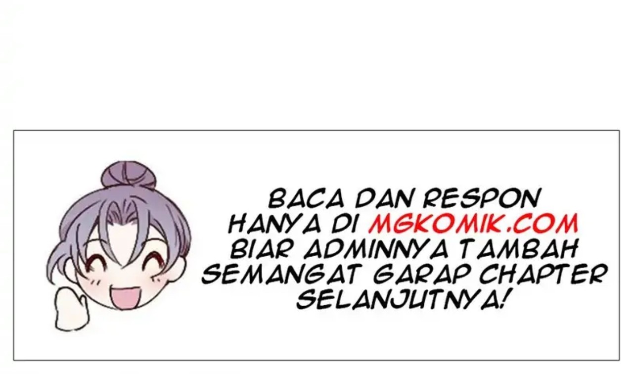 Once More Chapter 123 Gambar 40