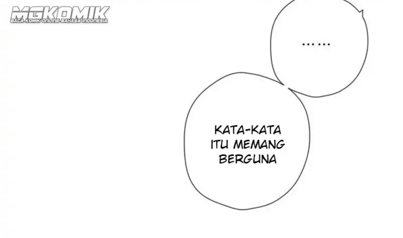 Once More Chapter 123 Gambar 8