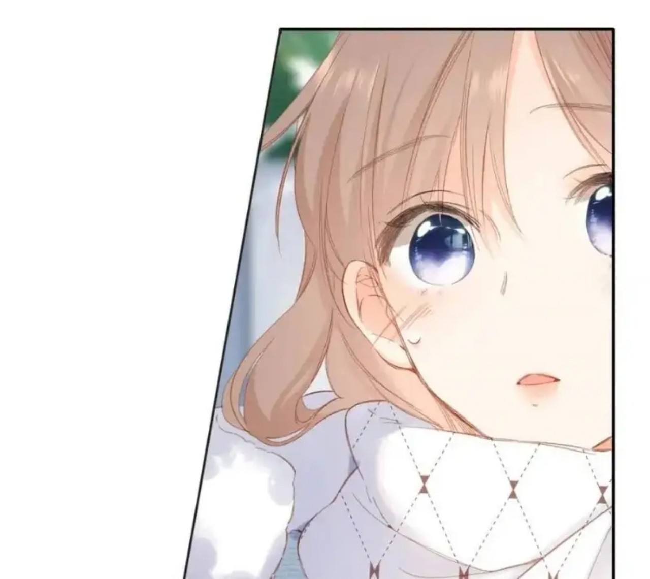 Once More Chapter 122 Gambar 30