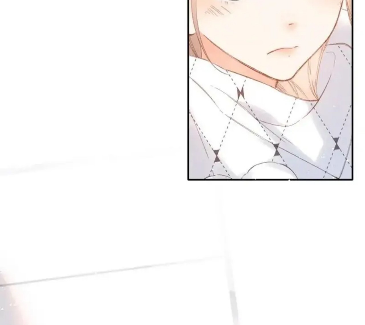 Once More Chapter 122 Gambar 12