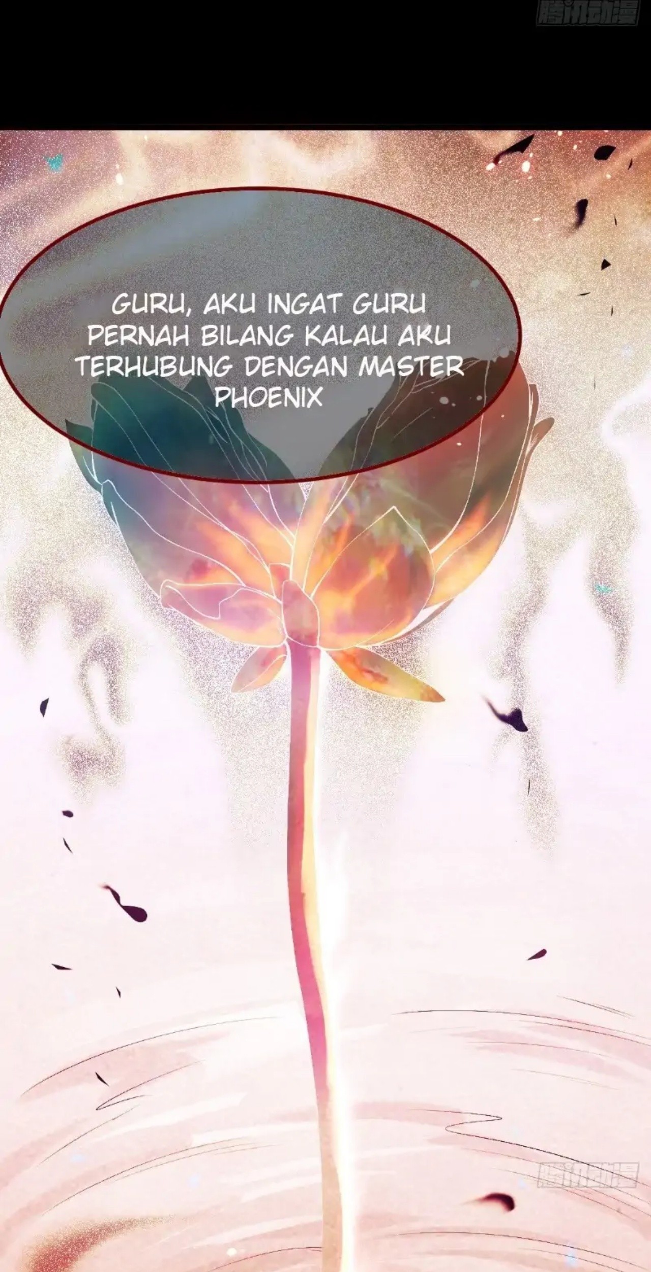The Ghostly Doctor Chapter 476 Gambar 43