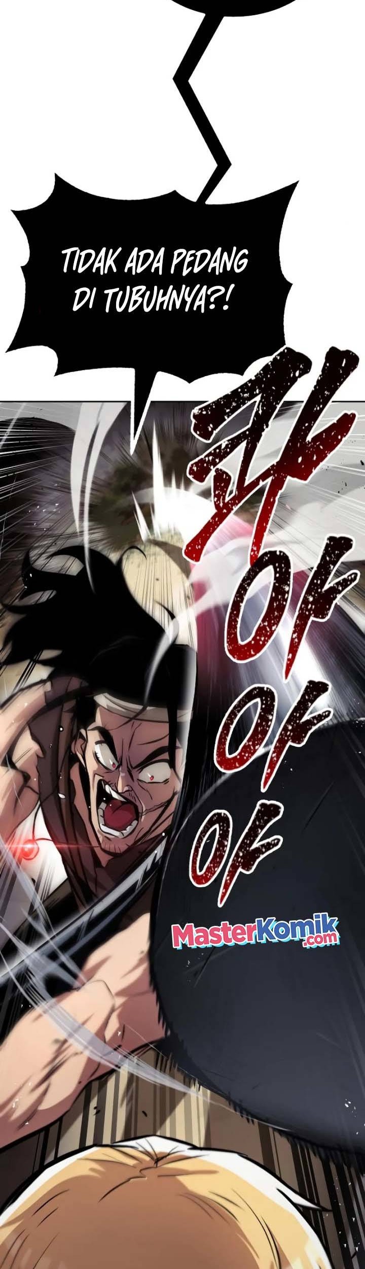 Lazy Prince Becomes a Genius Chapter 48 Gambar 27