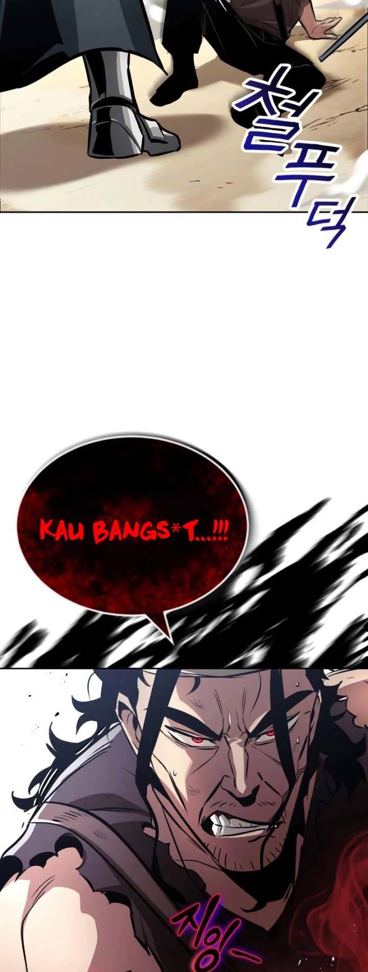 Lazy Prince Becomes a Genius Chapter 48 Gambar 31