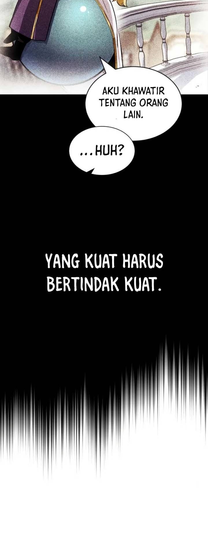 Lazy Prince Becomes a Genius Chapter 48 Gambar 34