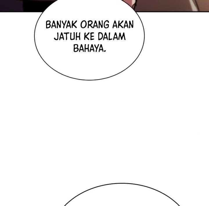 Lazy Prince Becomes a Genius Chapter 48 Gambar 52