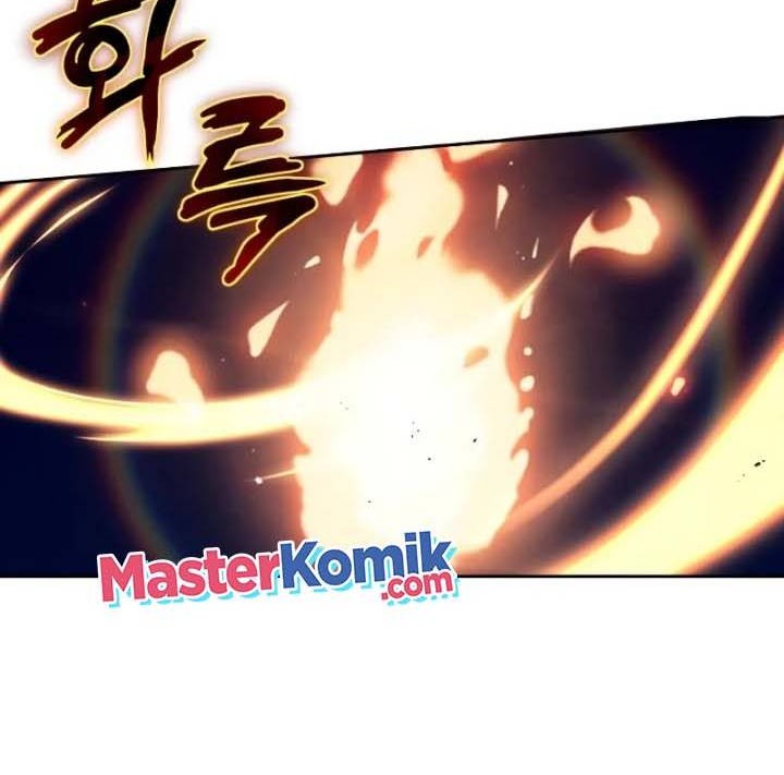 Lazy Prince Becomes a Genius Chapter 48 Gambar 55