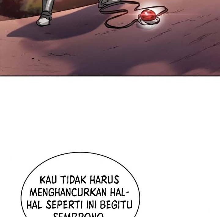 Lazy Prince Becomes a Genius Chapter 48 Gambar 58