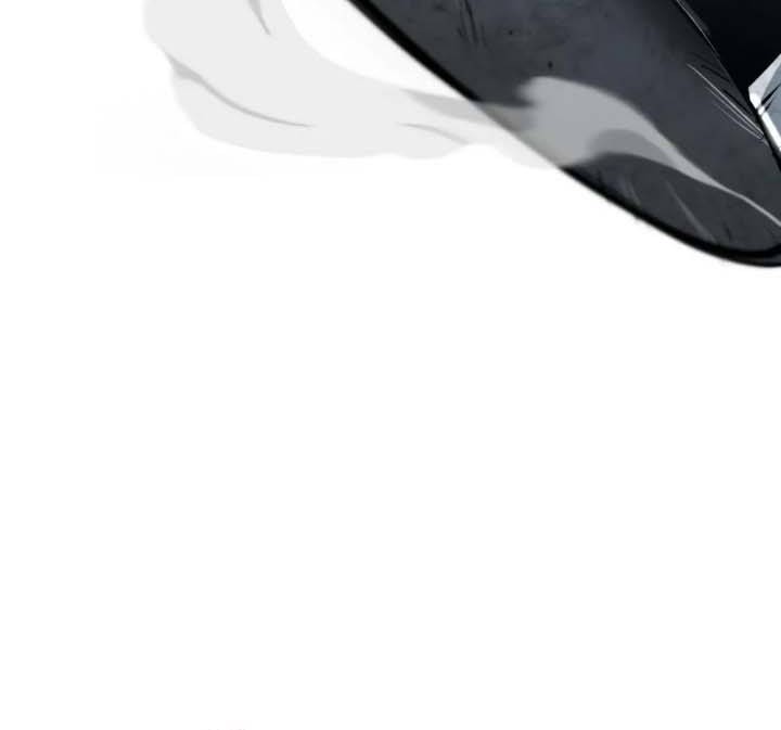 Lazy Prince Becomes a Genius Chapter 48 Gambar 16