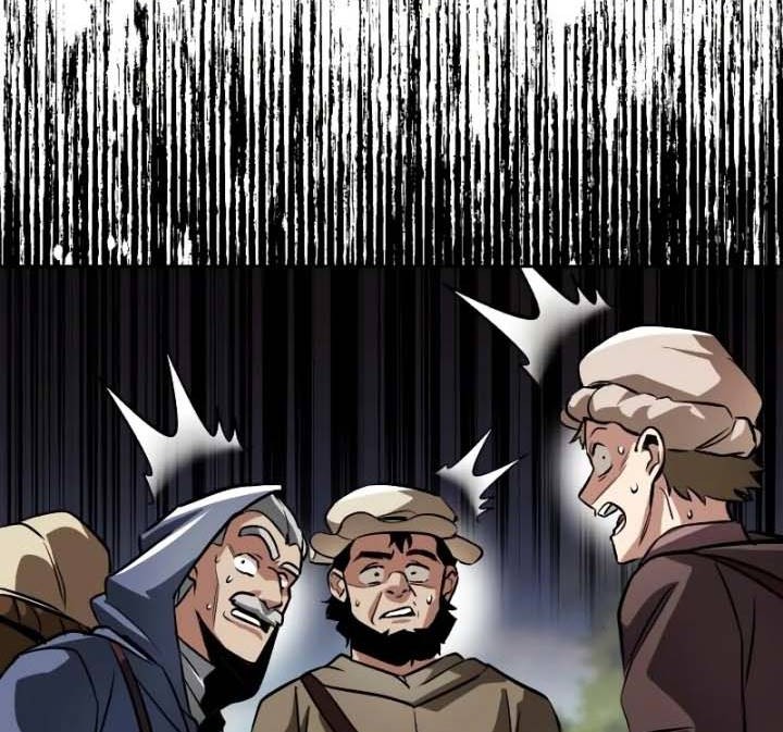 Lazy Prince Becomes a Genius Chapter 48 Gambar 19