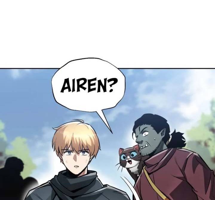 Lazy Prince Becomes a Genius Chapter 48 Gambar 22