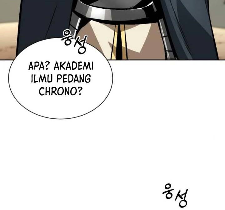 Lazy Prince Becomes a Genius Chapter 48 Gambar 25