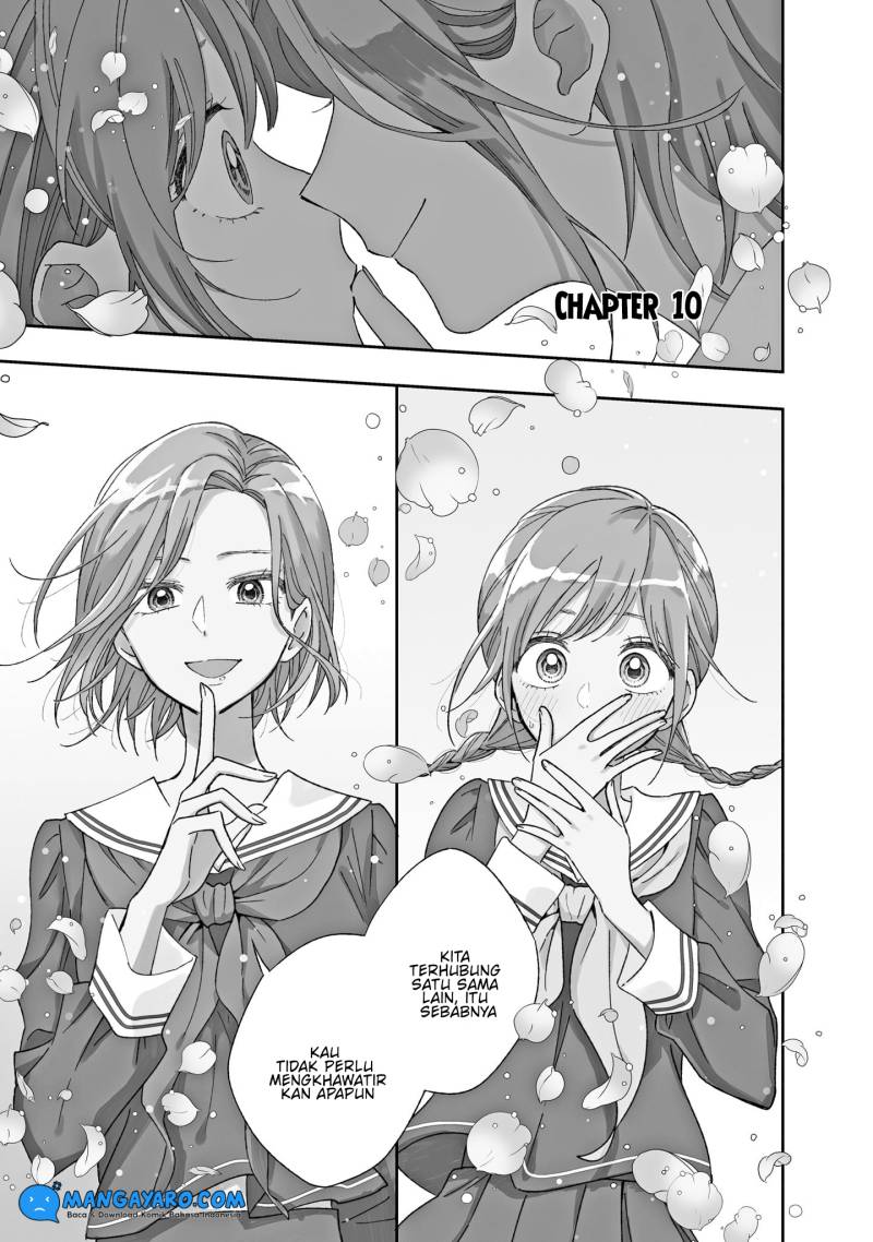 Baca Stalkers Chapter 10 Gambar 2