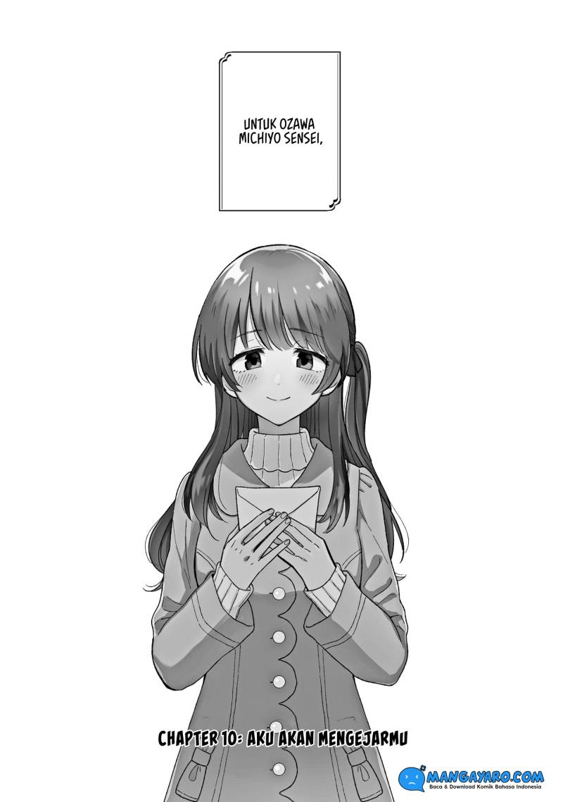 Stalkers Chapter 10 Gambar 3