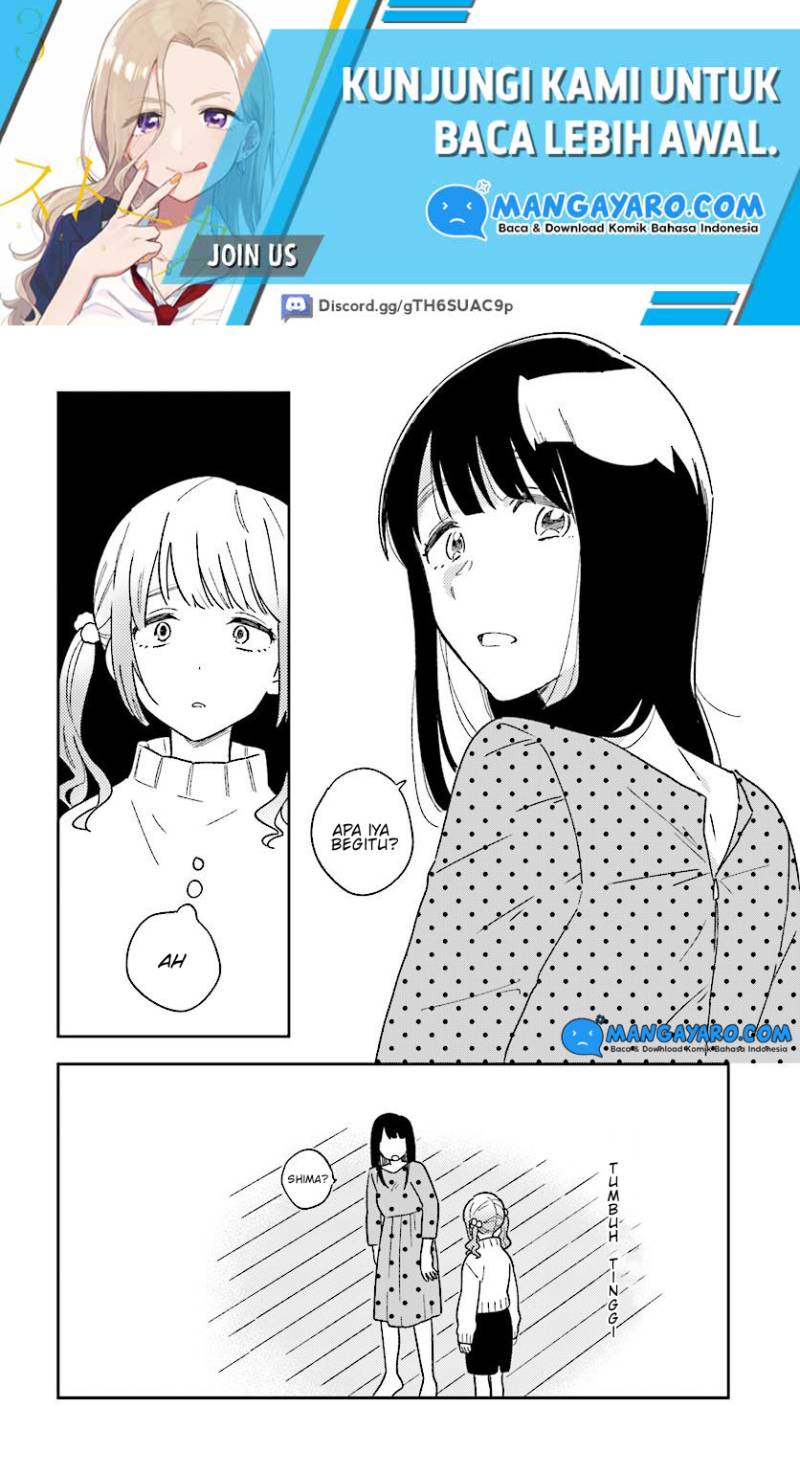 Stalkers Chapter 09 Gambar 17