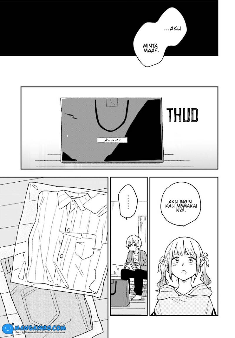 Stalkers Chapter 09 Gambar 18