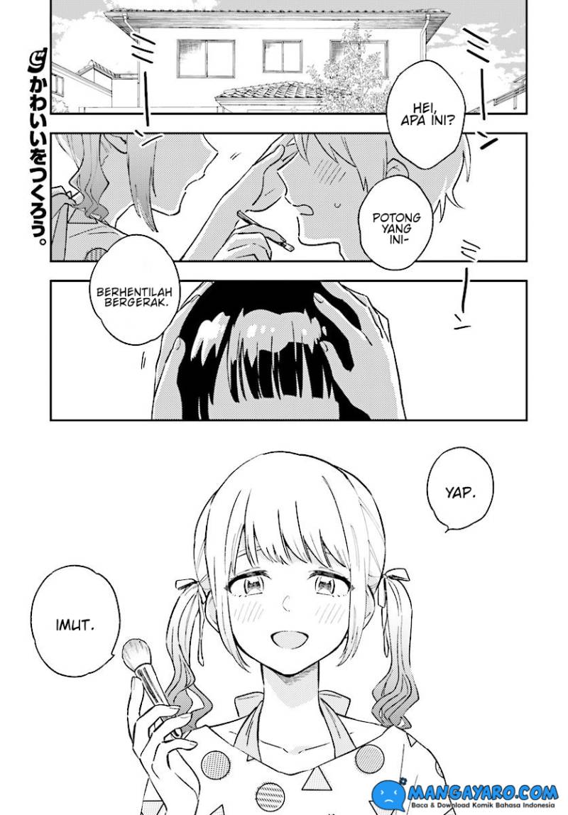 Baca Stalkers Chapter 09 Gambar 2