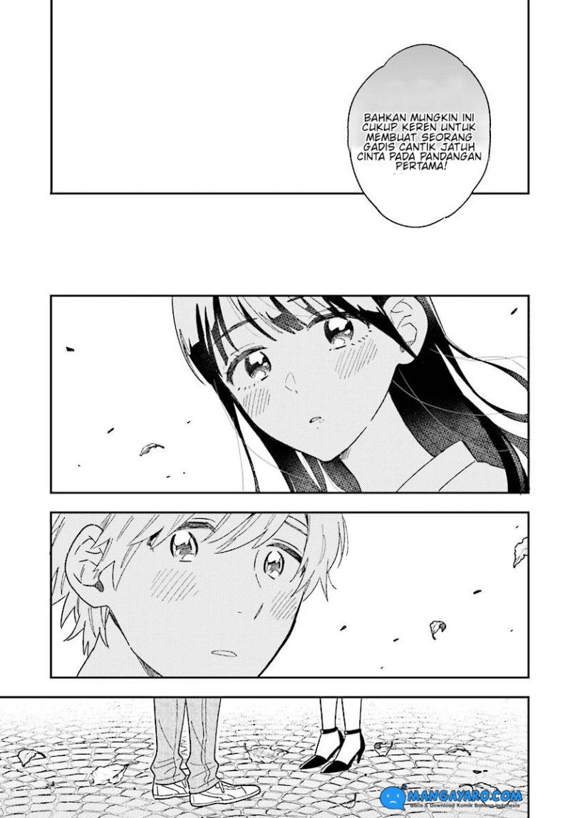 Stalkers Chapter 09 Gambar 20