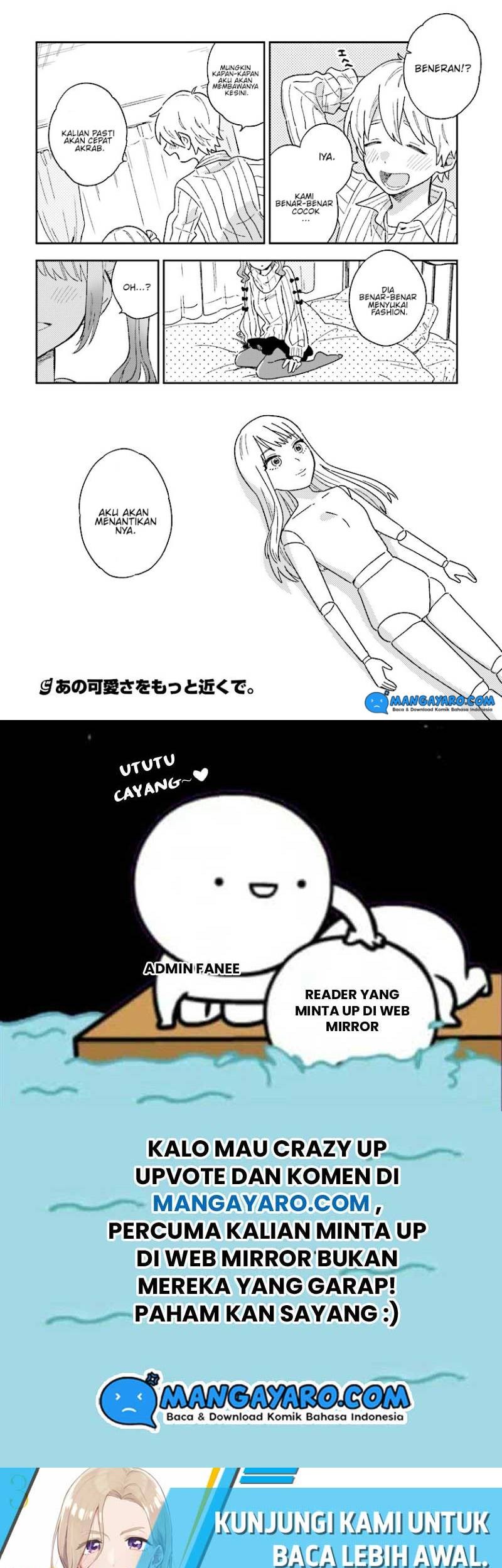 Stalkers Chapter 09 Gambar 21