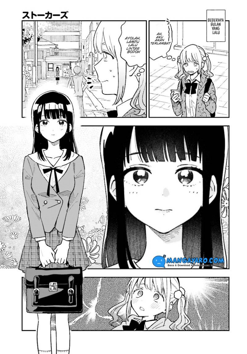 Stalkers Chapter 09 Gambar 4