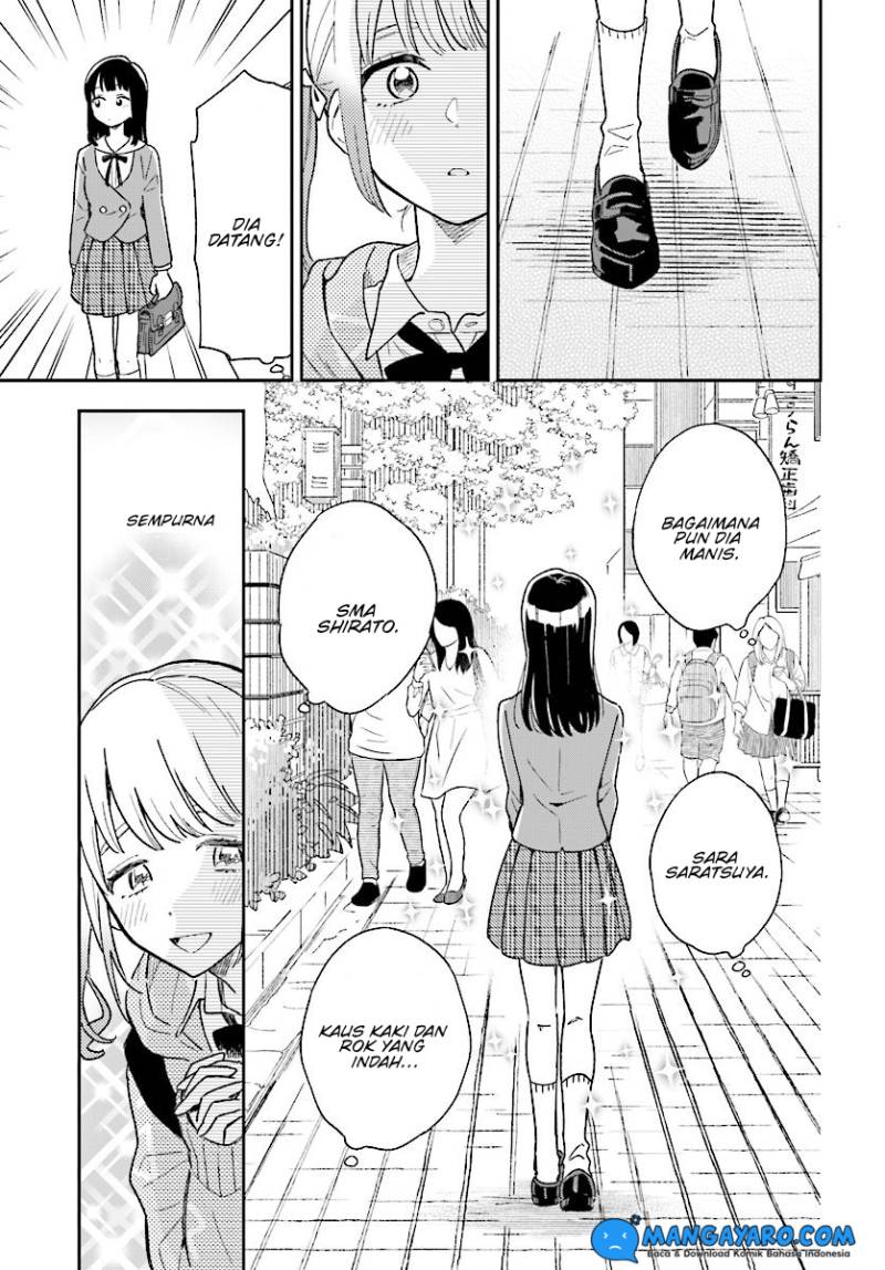 Stalkers Chapter 09 Gambar 6