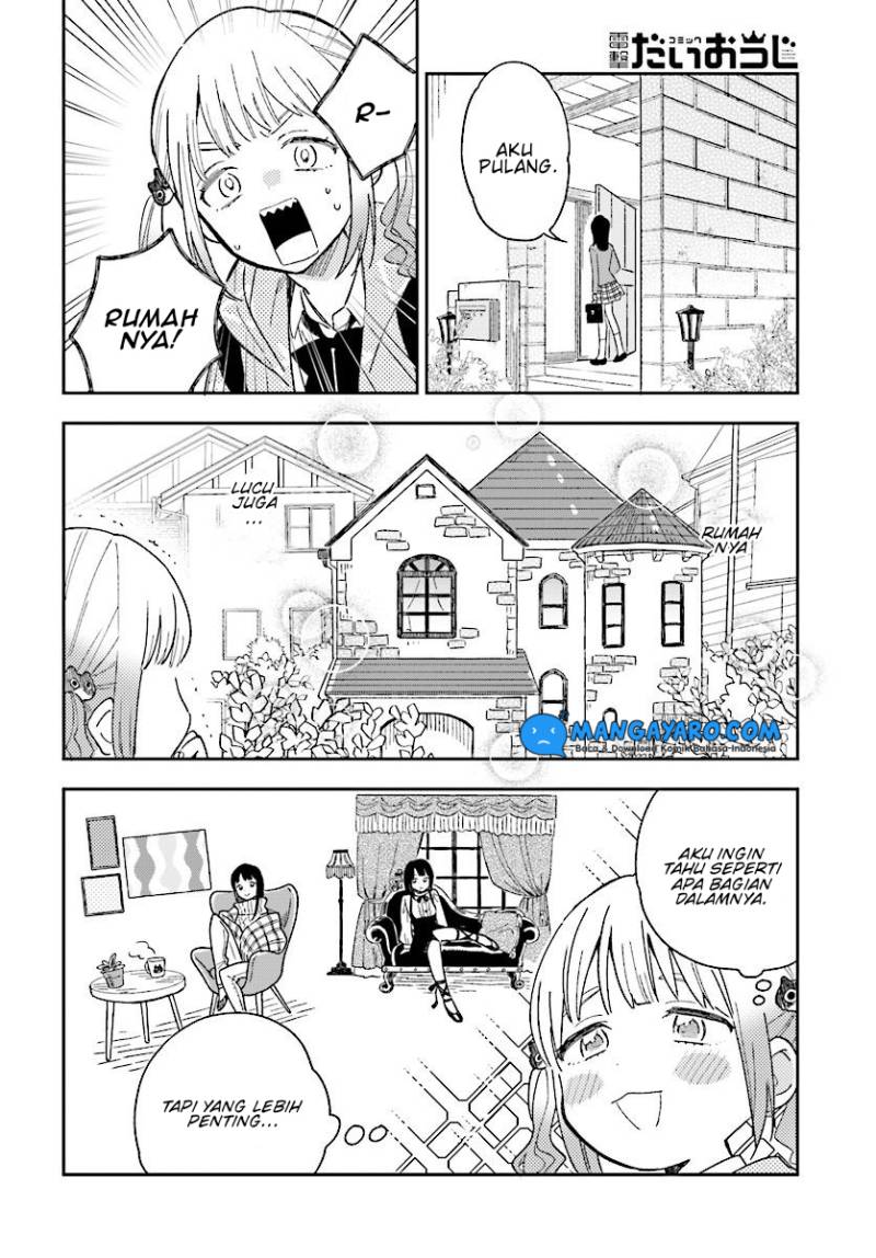 Stalkers Chapter 09 Gambar 7