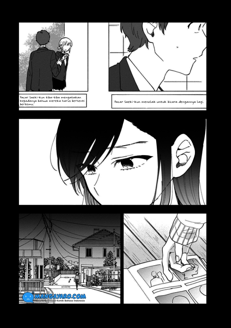 Stalkers Chapter 08 Gambar 6