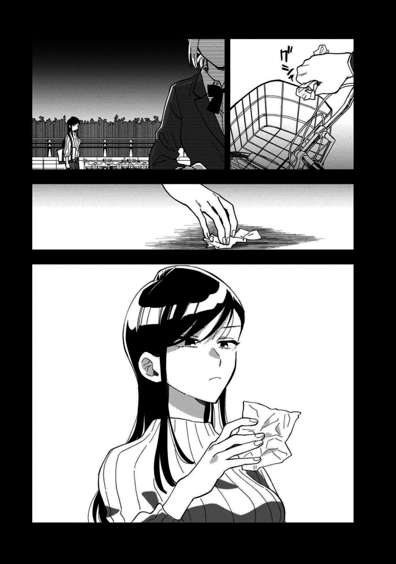 Stalkers Chapter 08 Gambar 8
